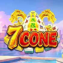 7CONE - Permainan Olahraga Terbaik untuk Penggemar Sport