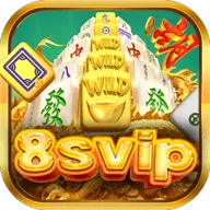 8SVIP - Game Idle Menarik yang Menghibur