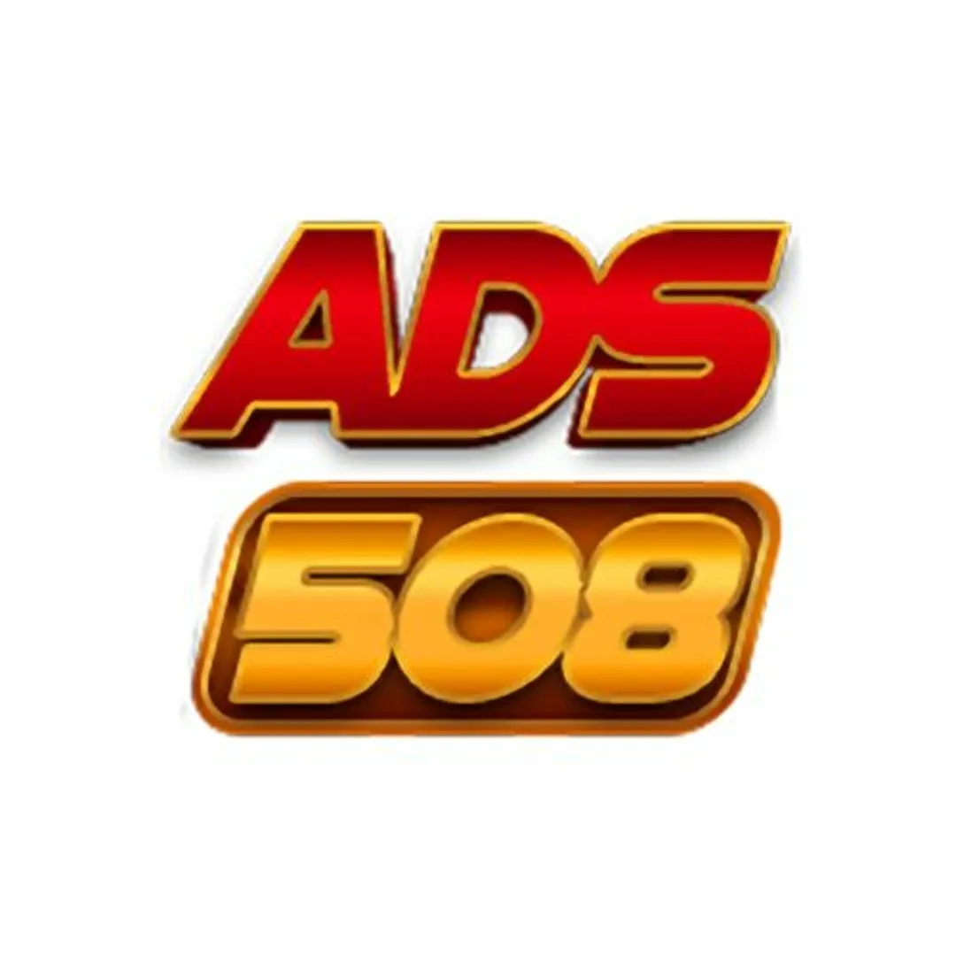 ADS508 - Game Poker Terbaik untuk Penggemar