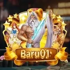 BARU01 - Permainan Musik Seru untuk Semua Usia