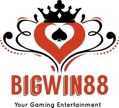 BIGWIN88 - Strategi Cerdas untuk Menang Besar