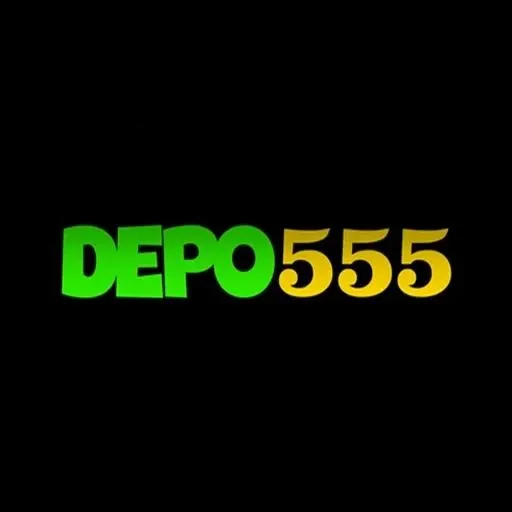 depo555