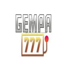 gempa777
