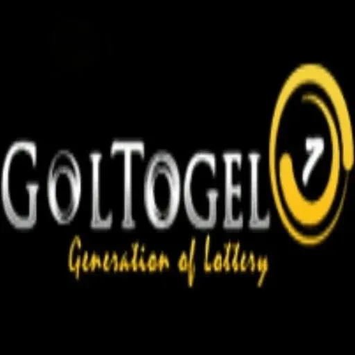 GOLTOGEL - Permainan Puzzle Menantang untuk Semua Usia