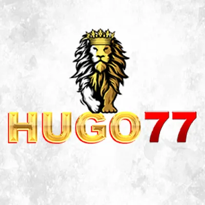 HUGO77 - Balapan Motor yang Mengasyikkan dan Seru