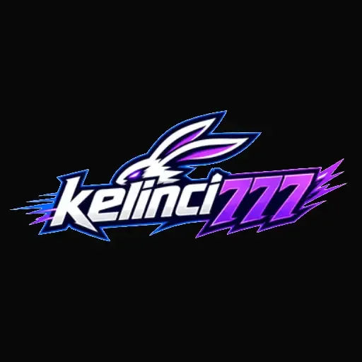 KELINCI777 - Balapan Seru dengan Kelinci Keren