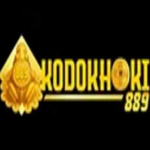 KODOKHOKI889 - Strategi Cerdas untuk Menguasai Musuh