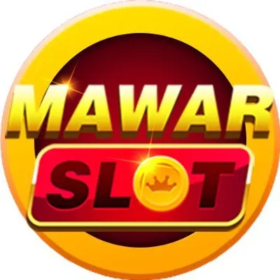 mawarslot