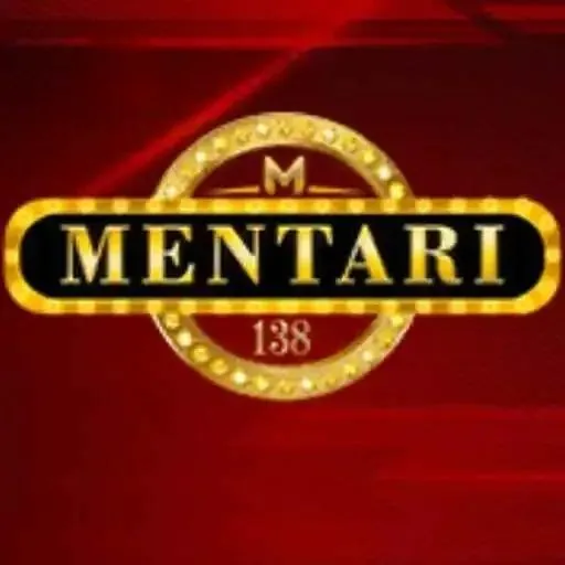 MENTARI138 - Petualangan Epik di Dunia MMORPG
