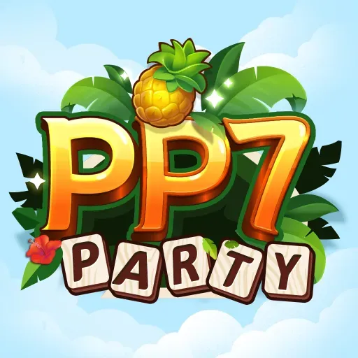 PP7 - Strategi Cerdas dalam Permainan SLG