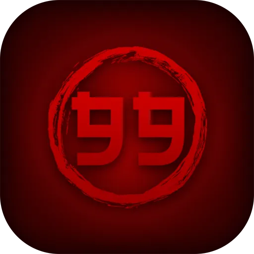 toto99