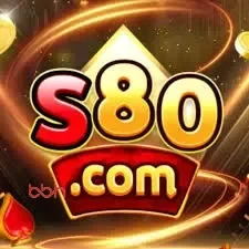 s80